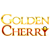 Cherry Casino