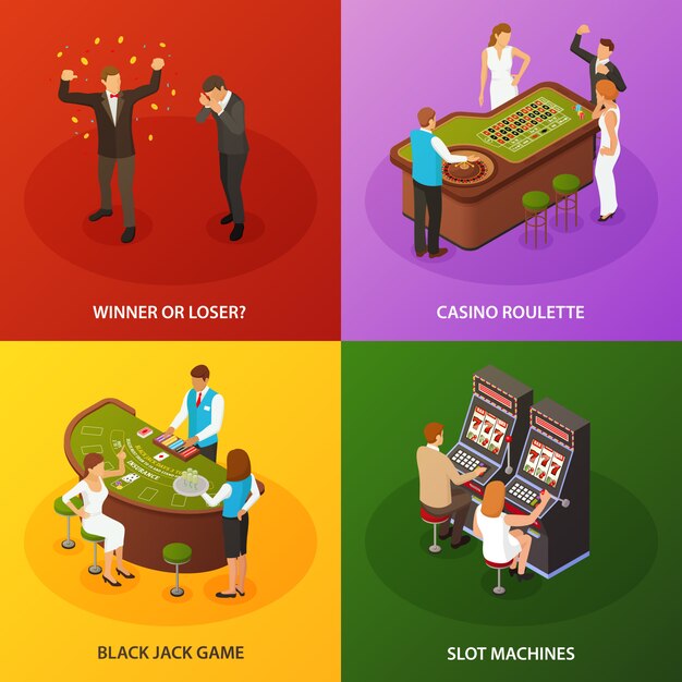 luckydays-casino.com